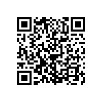 2225Y0160333FFR QRCode