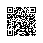 2225Y0160333KCT QRCode