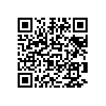 2225Y0160333KXR QRCode