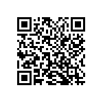 2225Y0160333MXT QRCode