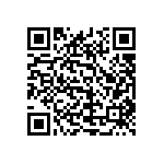 2225Y0160334JDT QRCode