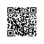 2225Y0160334KDR QRCode