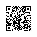 2225Y0160334KXR QRCode