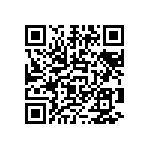 2225Y0160334MDR QRCode