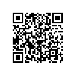 2225Y0160392FFR QRCode