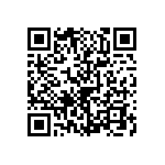 2225Y0160392FFT QRCode