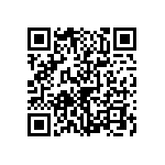 2225Y0160392GFT QRCode