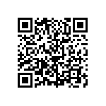 2225Y0160393JDR QRCode