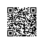 2225Y0160393JXR QRCode