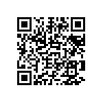 2225Y0160394MXT QRCode