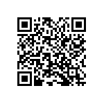 2225Y0160395JDT QRCode