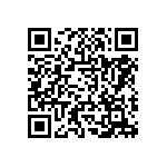 2225Y0160395JXT QRCode