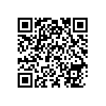 2225Y0160470JCR QRCode