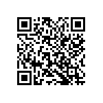 2225Y0160470KFT QRCode