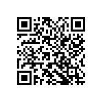 2225Y0160472GCR QRCode