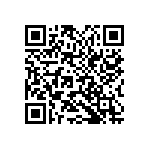 2225Y0160472KFR QRCode