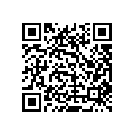 2225Y0160473KDT QRCode