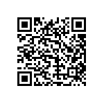 2225Y0160475JXR QRCode