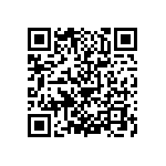 2225Y0160475MDR QRCode