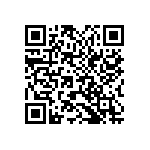 2225Y0160560JCR QRCode