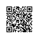 2225Y0160560JFR QRCode