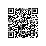 2225Y0160560KCT QRCode