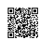 2225Y0160561FCR QRCode