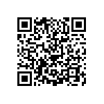 2225Y0160561JCR QRCode