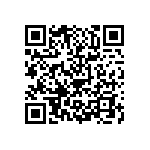 2225Y0160563FCR QRCode