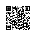 2225Y0160563FFR QRCode