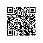 2225Y0160563GCT QRCode