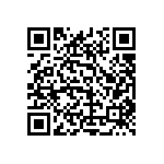 2225Y0160564MDT QRCode