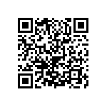 2225Y0160565MXT QRCode