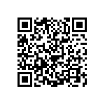 2225Y0160680KFR QRCode