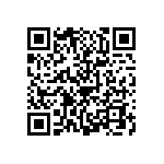 2225Y0160681GCR QRCode