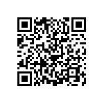 2225Y0160681KCR QRCode