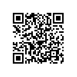 2225Y0160682FCR QRCode