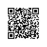 2225Y0160683FCR QRCode