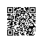 2225Y0160683FCT QRCode