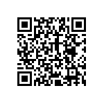 2225Y0160683JDT QRCode