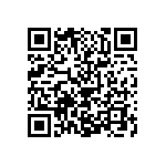 2225Y0160820GCR QRCode