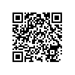 2225Y0160821FCR QRCode