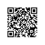 2225Y0160821JCT QRCode