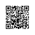 2225Y0160821KFT QRCode