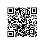 2225Y0160824JDT QRCode