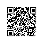 2225Y0250100FFR QRCode