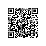 2225Y0250101FFT QRCode