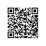 2225Y0250101JCT QRCode