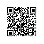 2225Y0250101KCT QRCode