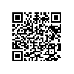 2225Y0250104JCT QRCode